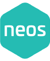 Neos