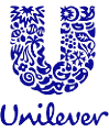 Unilever