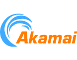 Akamai