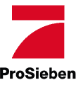 ProSieben