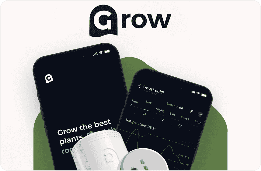 grow-image