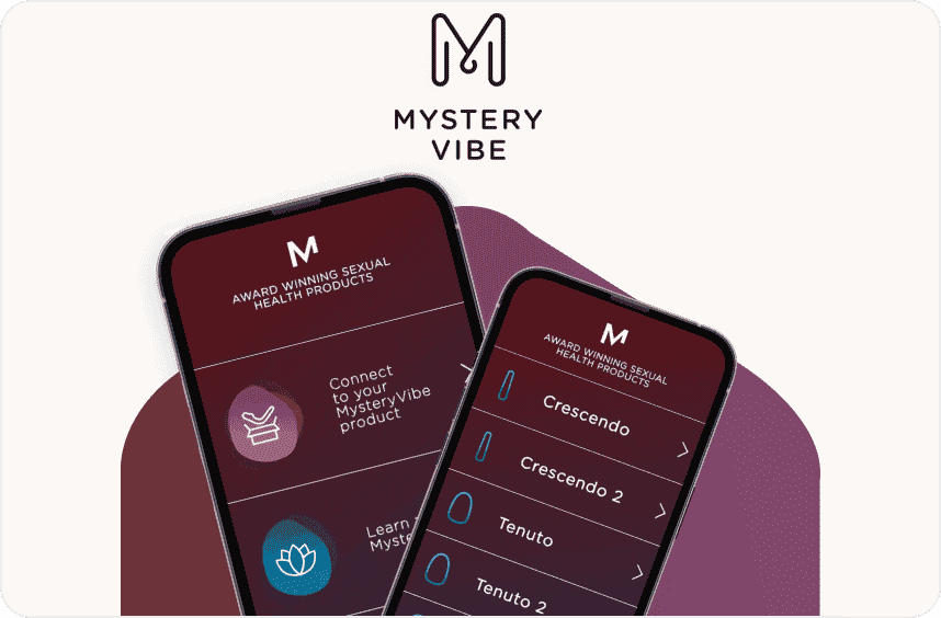 mistery-vibe-image