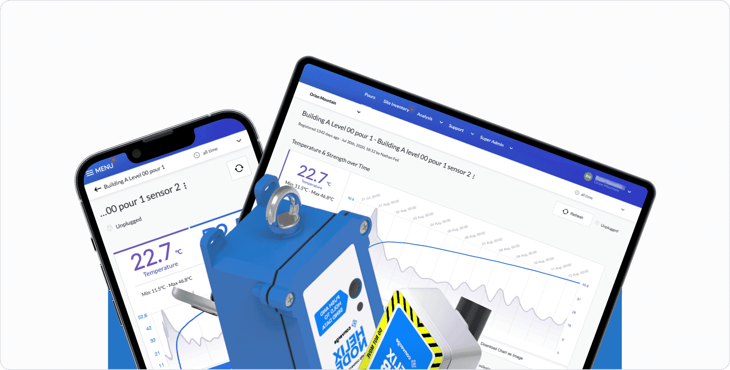 AgroTech Intelligent Sensor-Based Monitoring