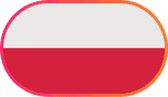 uk-flag